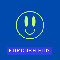 Farcash.fun