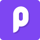 PoolTogether on Base