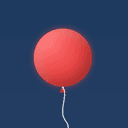 Balloon Pop