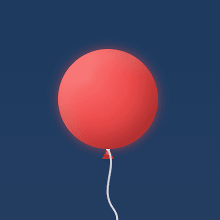 Balloon Pop