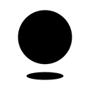 Privy Frames V2 Demo