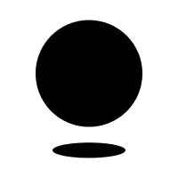 Privy Frames V2 Demo