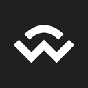 WalletConnect Network