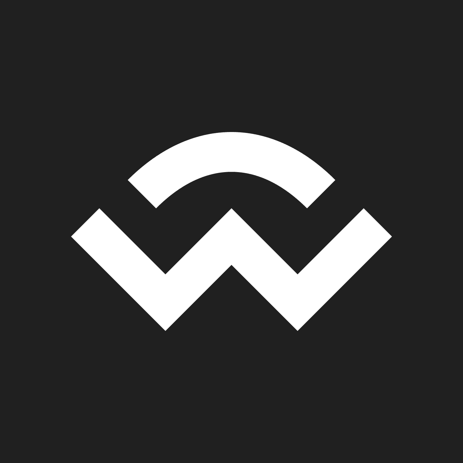 WalletConnect Network