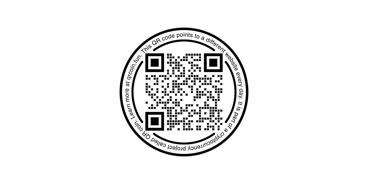 $QR