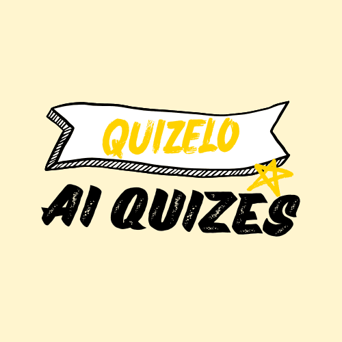 Quizelo