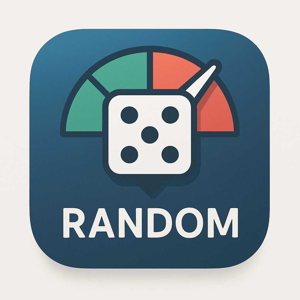 RandomNumberGenerator