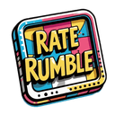 RateRumble