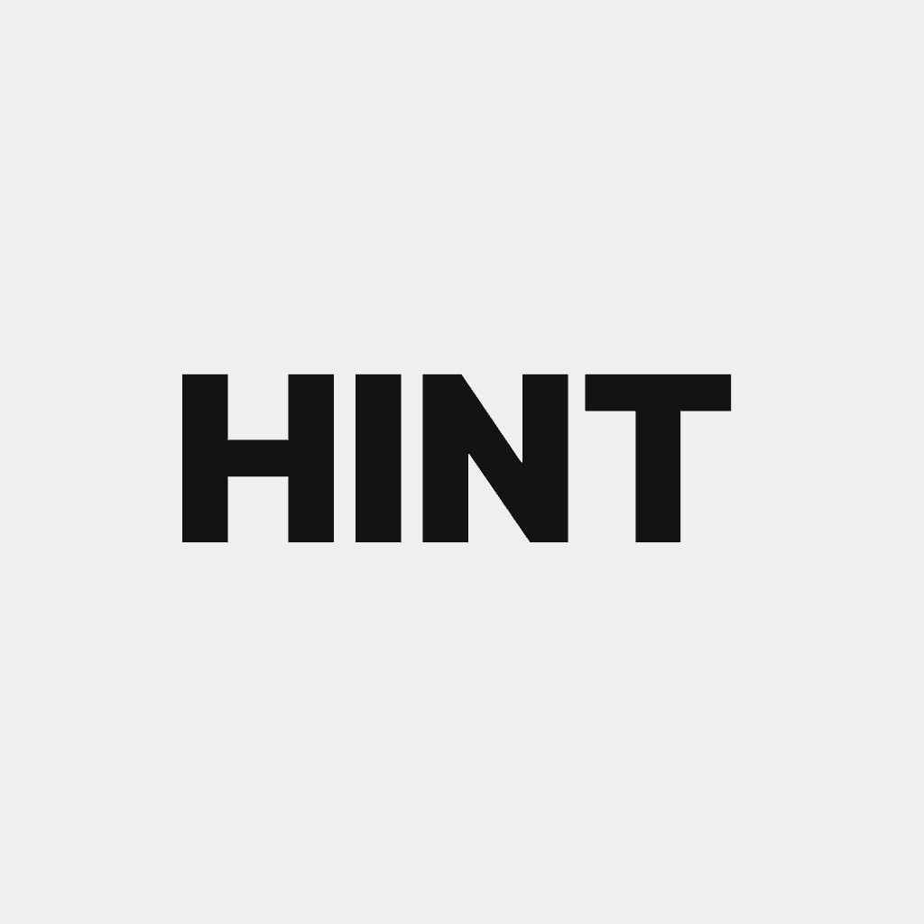 HINT