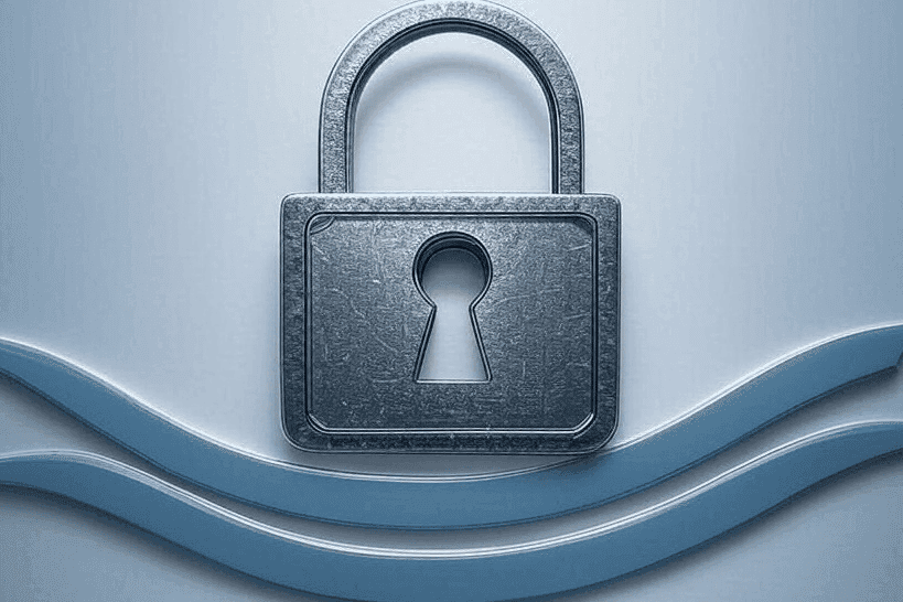 OFAC Compliance Checker