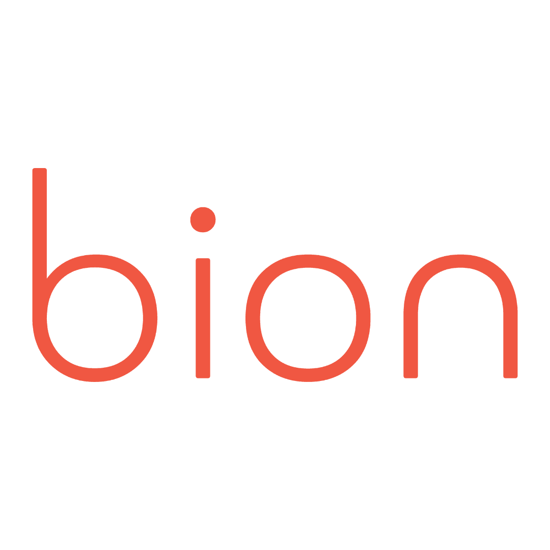 BION