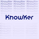 KNOWKER