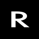 rewardr