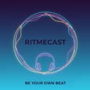 RITMECAST