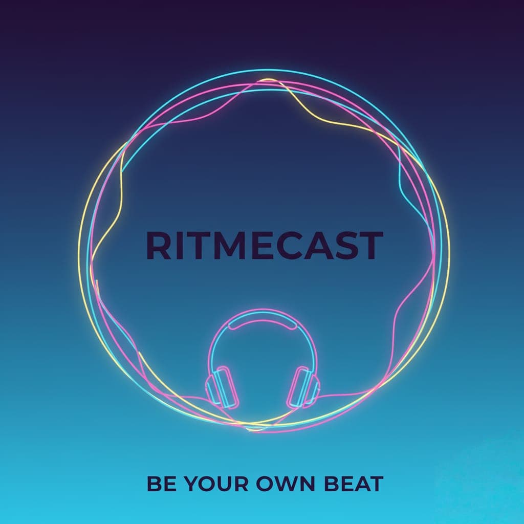 RITMECAST