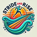 Stride & Rise Contributions