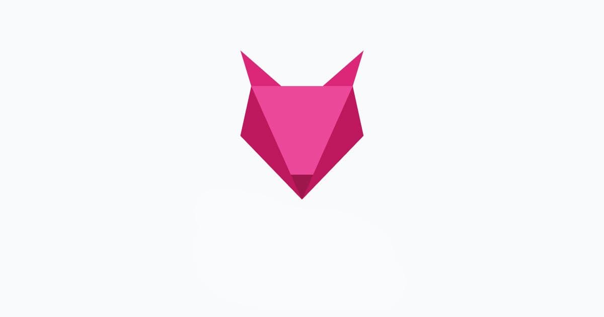 Contest | SassyHash 💅