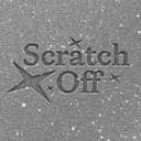Scratch Off