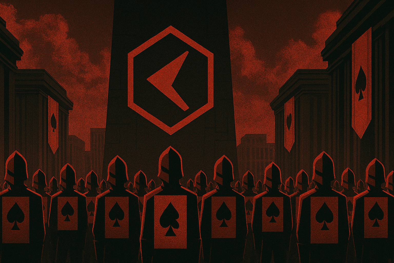 SecondOrder.fun