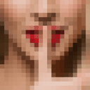 SecretApp by @nikolaiii