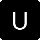 ungovernable.self.tools