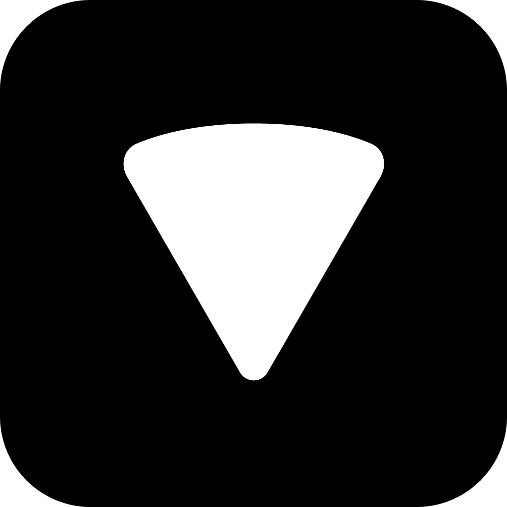 Slice Shops