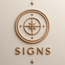 Signs