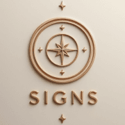 Signs