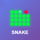 Snake Game