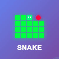 Snake Game