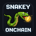 SNAKEY ONCHAIN