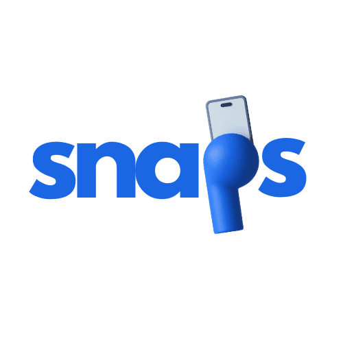 snaps