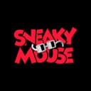 Sneaky Mouse