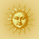 Solara—a cosmic age calculator