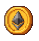 CRYPTO TAX NIGHTMARE