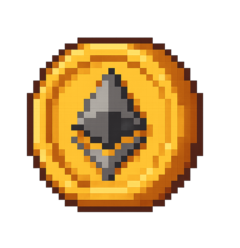 CRYPTO TAX NIGHTMARE