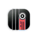 SongCast
