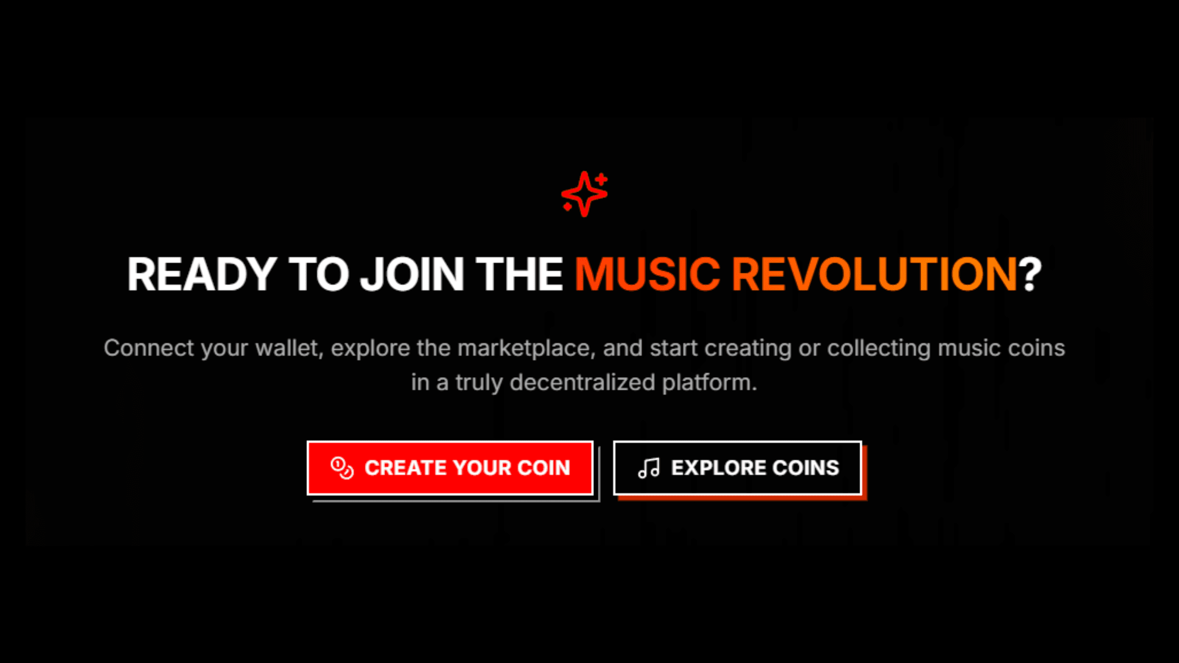 SongCast