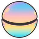 SONGS