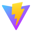 SPA Mini App Starter