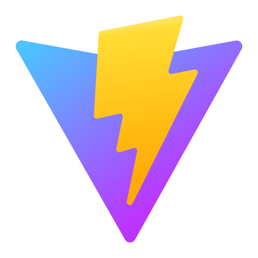 SPA Mini App Starter