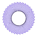 OOPZ Staking & Rewards