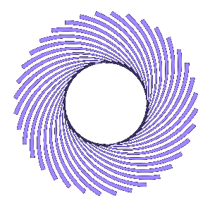 OOPZ Staking & Rewards