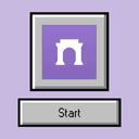 Start On Farcaster