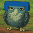 Steven the Lawn Moaner