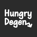 Hungry Degens