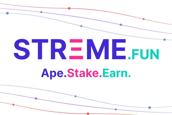 Streme
