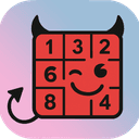 Sudoku Devil