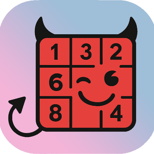 Sudoku Devil