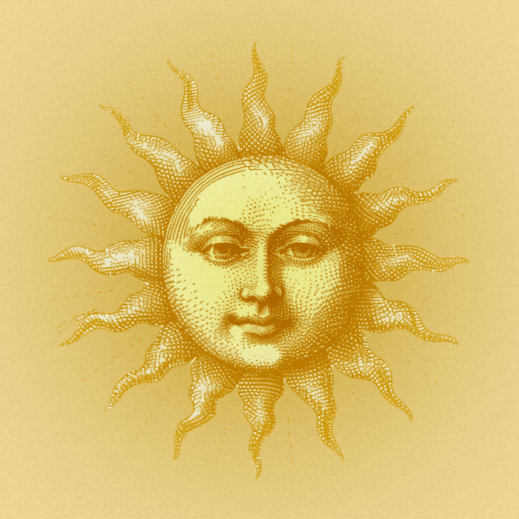 Solara, a cosmic age calculator